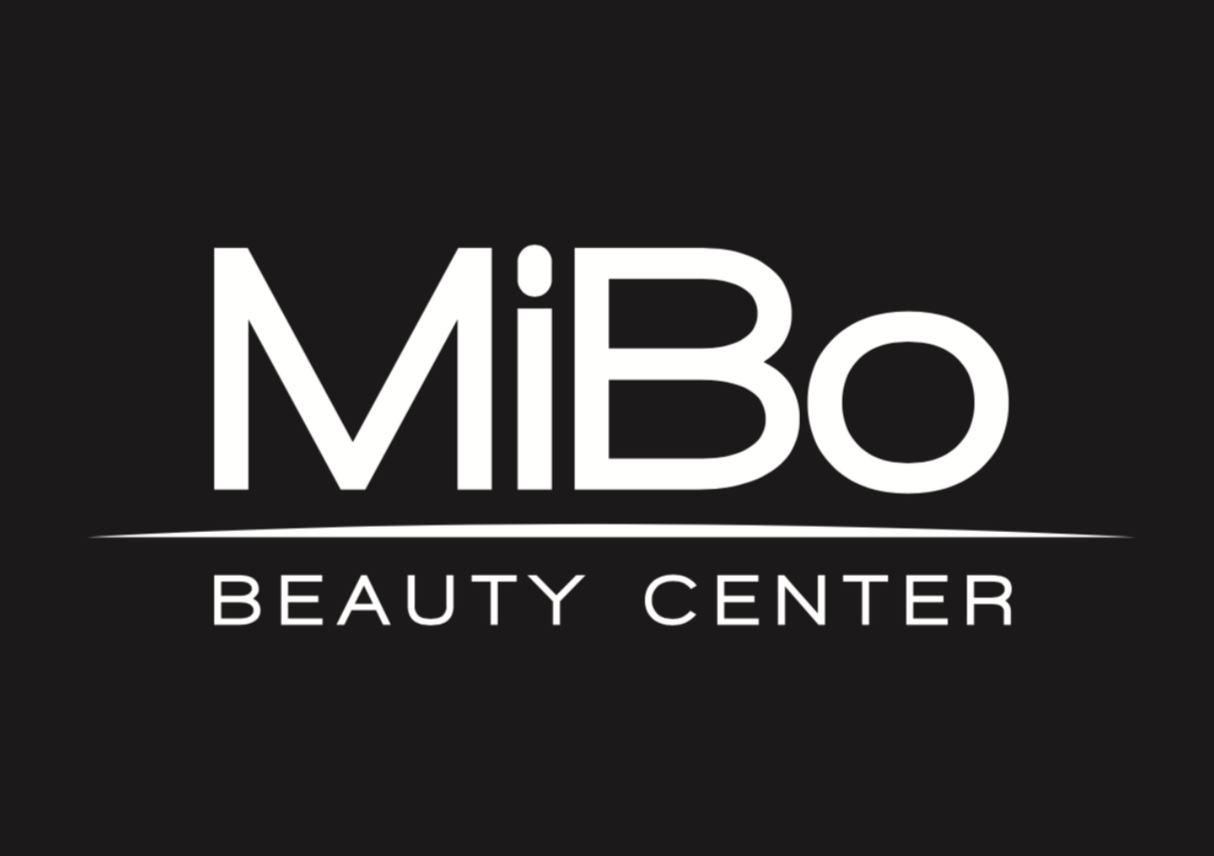 MiBo Beauty Center